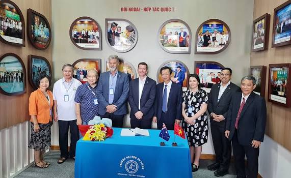 Đảm bảo lợi ích địa phương và người dân